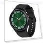 Thumbnail Galaxy Watch 6 Classic Bluetooth Smartwatch — Smartwatches, Samsung
