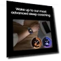 Thumbnail Galaxy Watch 6 Classic Bluetooth Smartwatch — Smartwatches, Samsung