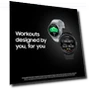 Thumbnail Galaxy Watch 6 Classic Bluetooth Smartwatch — Smartwatches, Samsung