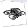 Thumbnail Gimbal Bumper Guard for DJI Avata 2 FPV Drone — Guards, STARTRC