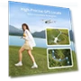 Превью GPS Drone with Long Flight Time — Drones & UAV Technology, Potensic
