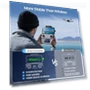 Thumbnail GPS EIS Drone with Camera 4K — Drones, Holy Stone