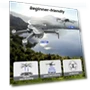 Thumbnail GPS RC Drone with 4K Camera — Drones, WeFone