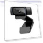 Превью HD Pro Webcam — Video Cameras, Logitech