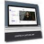 Превью HD Pro Webcam — Video Cameras, Logitech