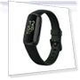 Превью Health & Fitness Tracker — Smartwatches, Fitbit