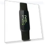 Превью Health & Fitness Tracker — Smartwatches, Fitbit