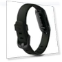Превью Health & Fitness Tracker — Smartwatches, Fitbit