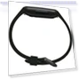 Превью Health & Fitness Tracker — Smartwatches, Fitbit