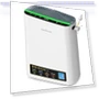 Превью HEPA Air Purifier for Home Large Rooms — Activated Carbon Air Purifiers, Jafända
