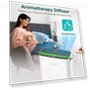Превью HEPA Air Purifier for Home Large Rooms — Activated Carbon Air Purifiers, Jafända