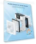 Превью HEPA Air Purifier for Large Rooms — Activated Carbon Air Purifiers, WESTHEY