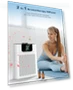 Превью HEPA Air Purifier for Large Rooms — Activated Carbon Air Purifiers, WESTHEY