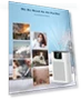 Превью HEPA Air Purifier for Large Rooms — Activated Carbon Air Purifiers, WESTHEY