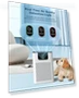 Превью HEPA Air Purifier for Large Rooms — Activated Carbon Air Purifiers, WESTHEY