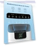 Превью HEPA Air Purifier for Large Rooms — Activated Carbon Air Purifiers, WESTHEY