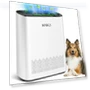 Превью HEPA Air Purifier for Large Rooms — Activated Carbon Air Purifiers, KNKA