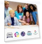 Thumbnail Interactive Coding Robot Classroom Kit — Interactive Figures & Robots, Ozobot