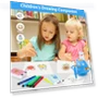 Thumbnail Interactive Educational Drawing Robot — Interactive Learning Devices, TREEFIA