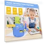 Превью Interactive Educational Drawing Robot — Interactive Learning Devices, BeleePlanner