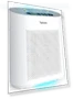 Превью Large Room Air Purifier with H14 HEPA Filter — Activated Carbon Air Purifiers, Tailulu