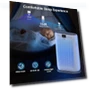 Превью Large Room Air Purifier with HEPA Filter — Activated Carbon Air Purifiers, LuninoHome.com