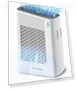 Превью Large Room Air Purifier — Electrostatic Air Purifiers, Trucozie