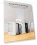 Превью Large Room Air Purifier — Electrostatic Air Purifiers, Trucozie