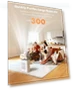 Превью Large Room Air Purifier — Electrostatic Air Purifiers, Trucozie