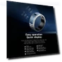 Превью LED Display Smart Ring — Smart Rings, Sqrutri
