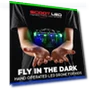 Превью LED Hand Operated Drone — Drones & UAV Technology, Force1