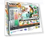 Превью Mechanical Coding Robot — Construction Kits, Elenco Electronics LLC