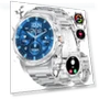 Превью Military Smart Watch for Men — Smartwatches, LIGE
