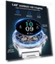 Превью Military Smart Watch for Men — Smartwatches, LIGE