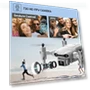 Thumbnail Mini Drone with 1080P HD Camera — Drones, DRONEEYE