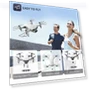 Thumbnail Mini Drone with 1080P HD Camera — Drones, DRONEEYE
