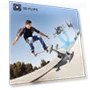Thumbnail Mini Drone with 1080P HD Camera — Drones, DRONEEYE