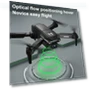 Thumbnail Mini Drone with Camera — Drones, BeiyoQSZ