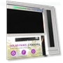 Thumbnail Motorized Blinds with Remote - Blackout Smart Roller Shades — Roller, Astomi