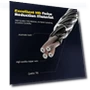 Thumbnail Noise Isolating Wired Earbuds with Microphone — In-Ear Headphones, Jogteg