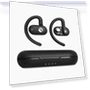 Thumbnail Open Earbuds – True Wireless Open Ear Bluetooth Headphones — In-Ear Headphones, Raycon