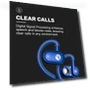 Thumbnail Open Earbuds – True Wireless Open Ear Bluetooth Headphones — In-Ear Headphones, Raycon