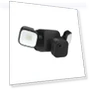 Thumbnail Outdoor Floodlight Camera — Smart Home Security, Blink