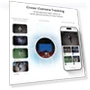 Превью Outdoor Wireless Security Cameras — Smart Home Security, AOSU