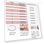 Thumbnail RFID Smart Ring — Smart Rings, hecere