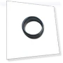 Thumbnail RFID Smart Ring — Smart Rings, hecere