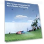 Thumbnail Robot Lawn Mower Perimeter Wire Free — Autonomous Lawn Care, NAVIMOW