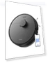 Thumbnail Robot Vacuum and Mop Combo — Smart Cleaning Robots, Dreame