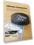 Thumbnail Robot Vacuum and Mop Combo — Smart Cleaning Robots, Dreame