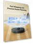 Thumbnail Robot Vacuum and Mop Combo — Smart Cleaning Robots, Dreame